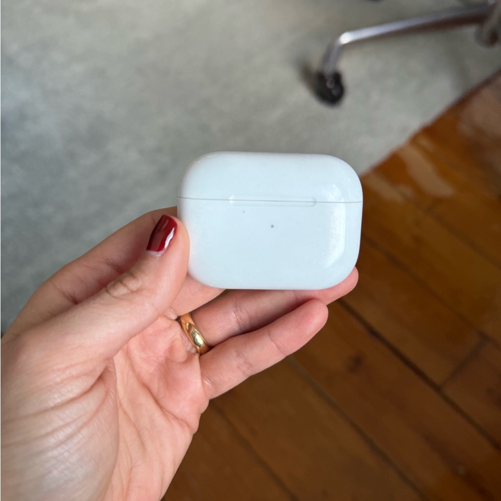 Apple AirPods Gen1